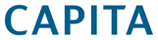 Capita Logo